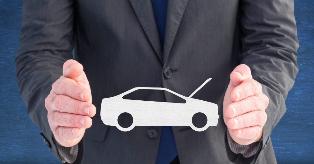 Cash for Cars Goodna