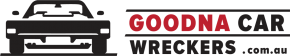 goodna car wreckers